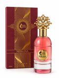NEBLINA Eau De Parfum 80ml